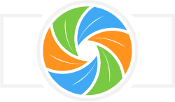 Logo CharlieTempe.de